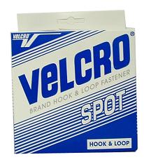 VELCRO STRIP HOOK & LOOP FASTENER